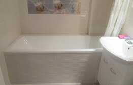 De vanzare apartament 2 camere, 50 mp, parcare, zona strazii Horea