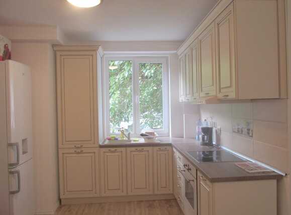 Apartament de vânzare 2 camere Central - 26772AV | BLITZ Cluj-Napoca | Poza9