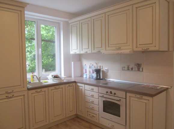 Apartament de vânzare 2 camere Central - 26772AV | BLITZ Cluj-Napoca | Poza8