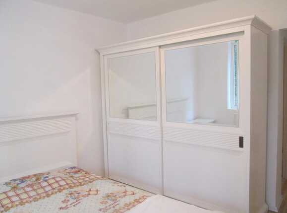 Apartament de vânzare 2 camere Central - 26772AV | BLITZ Cluj-Napoca | Poza5