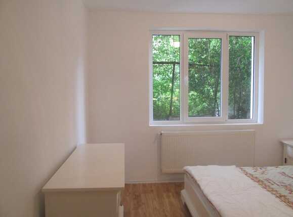 Apartament de vânzare 2 camere Central - 26772AV | BLITZ Cluj-Napoca | Poza6