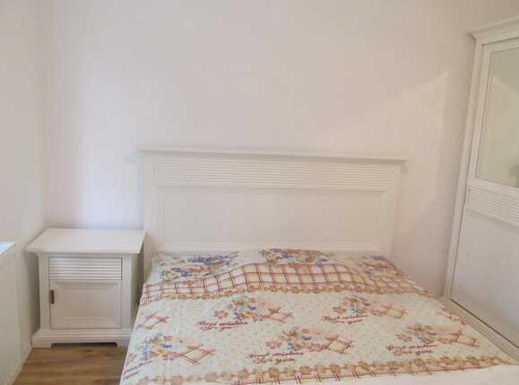 Apartament de vânzare 2 camere Central - 26772AV | BLITZ Cluj-Napoca | Poza4