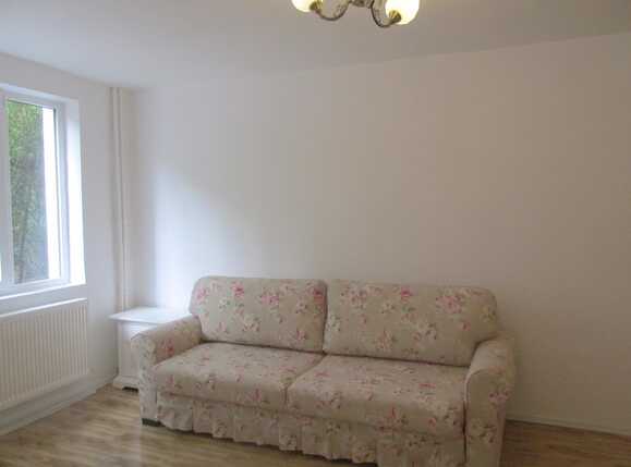 Apartament de vânzare 2 camere Central - 26772AV | BLITZ Cluj-Napoca | Poza2