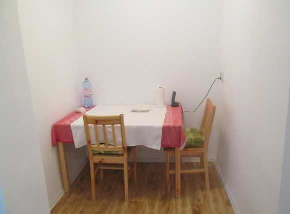 Apartament de vânzare 2 camere Central - 26772AV | BLITZ Cluj-Napoca | Poza7