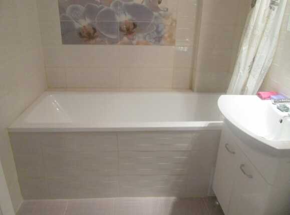 Apartament de vânzare 2 camere Central - 26772AV | BLITZ Cluj-Napoca | Poza11