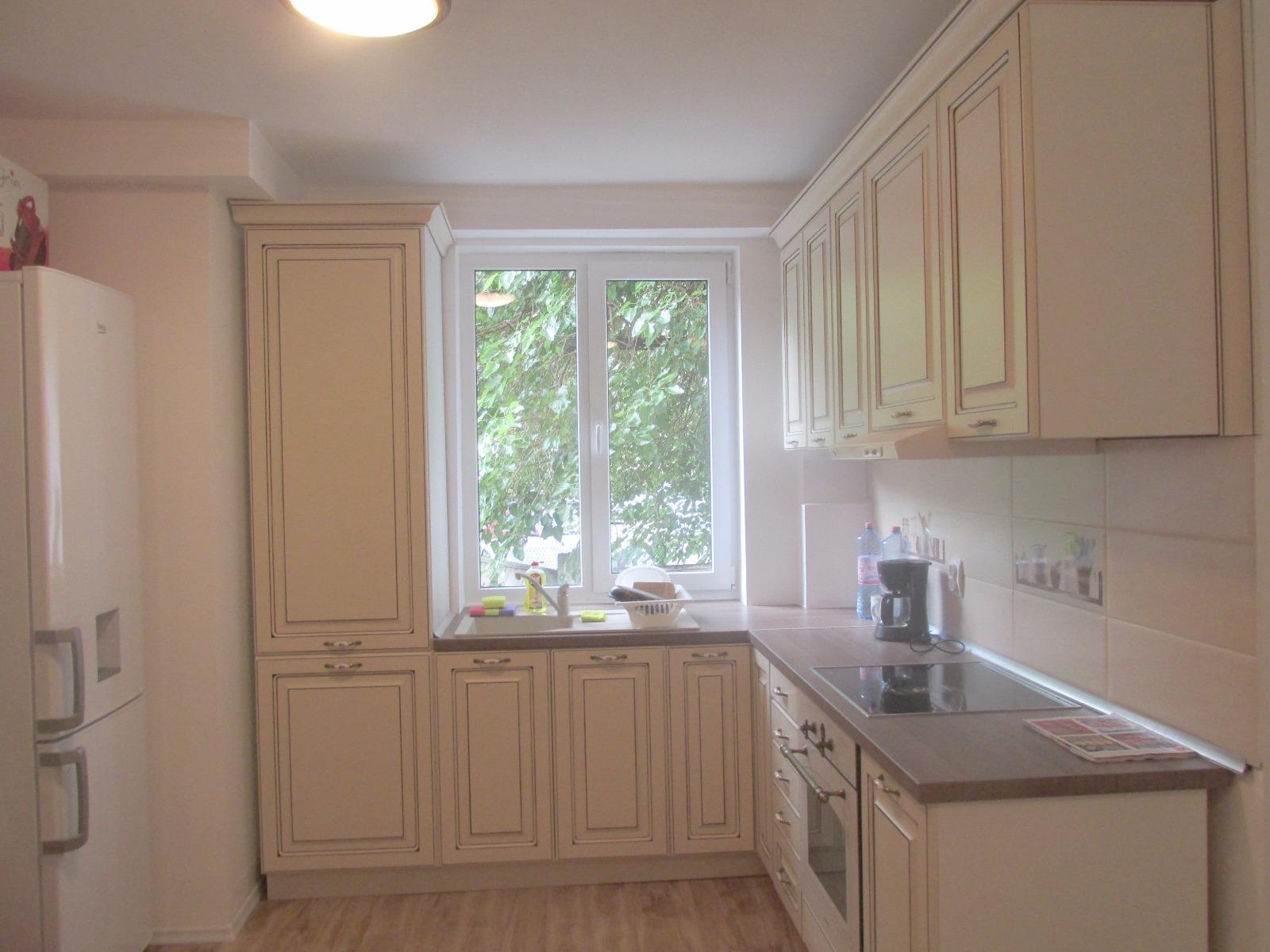 Apartament de vânzare 2 camere Central - 26772AV | BLITZ Cluj-Napoca | Poza9