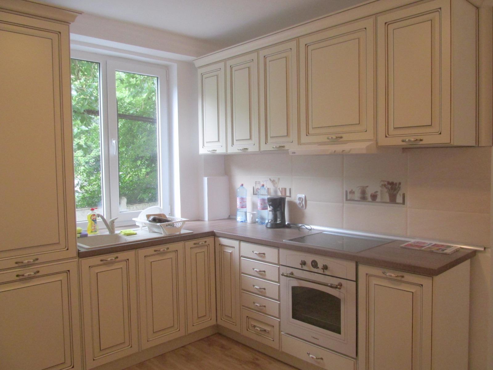 Apartament de vânzare 2 camere Central - 26772AV | BLITZ Cluj-Napoca | Poza8