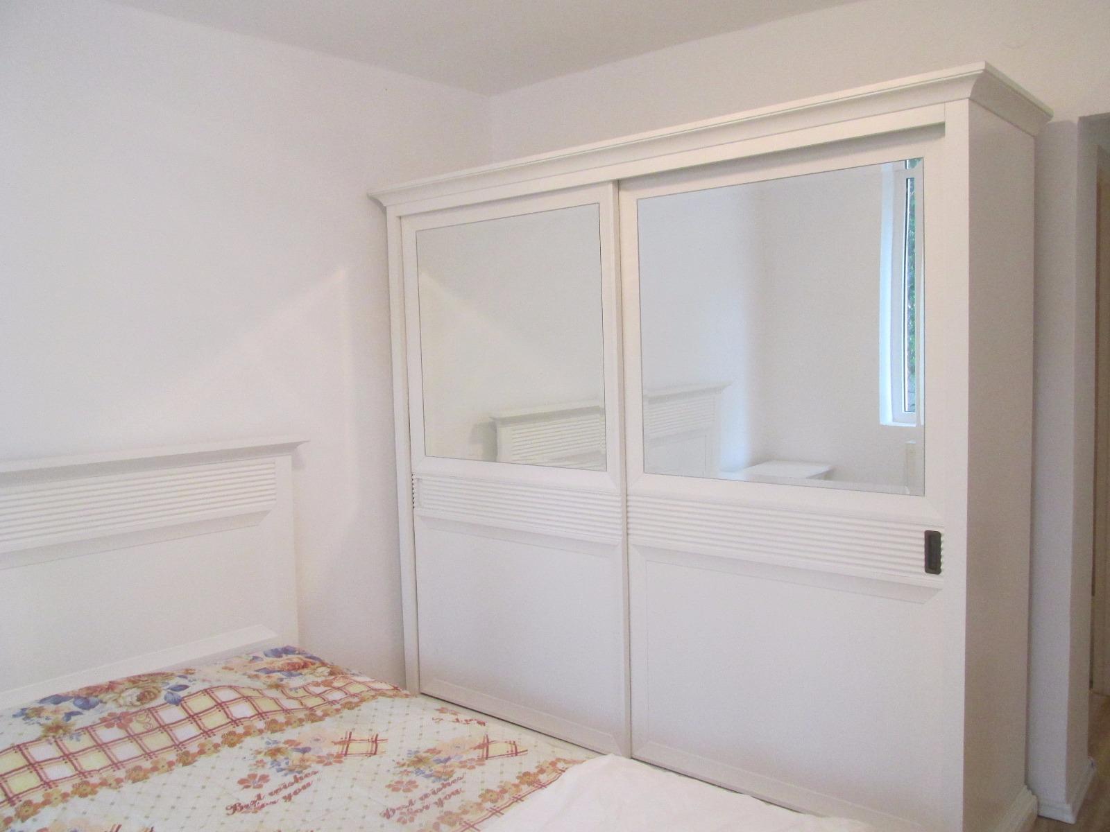 Apartament de vânzare 2 camere Central - 26772AV | BLITZ Cluj-Napoca | Poza5