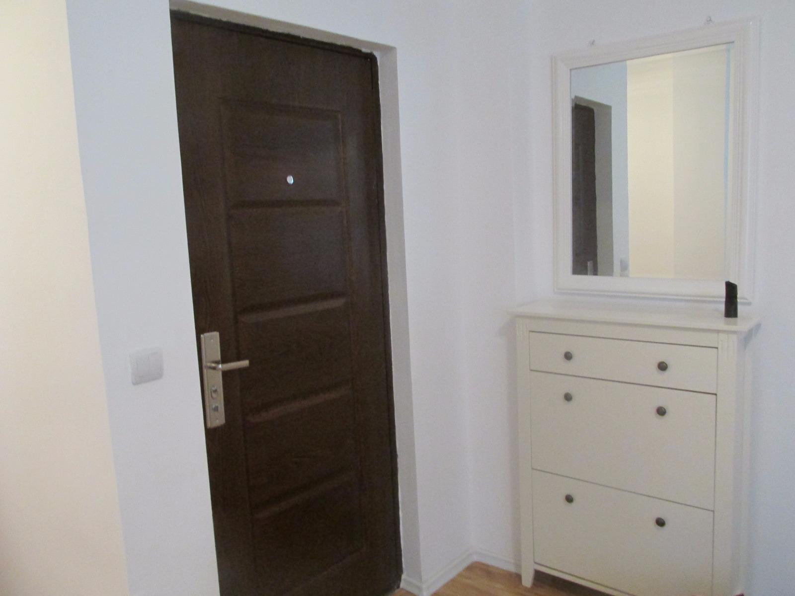 Apartament de vânzare 2 camere Central - 26772AV | BLITZ Cluj-Napoca | Poza3