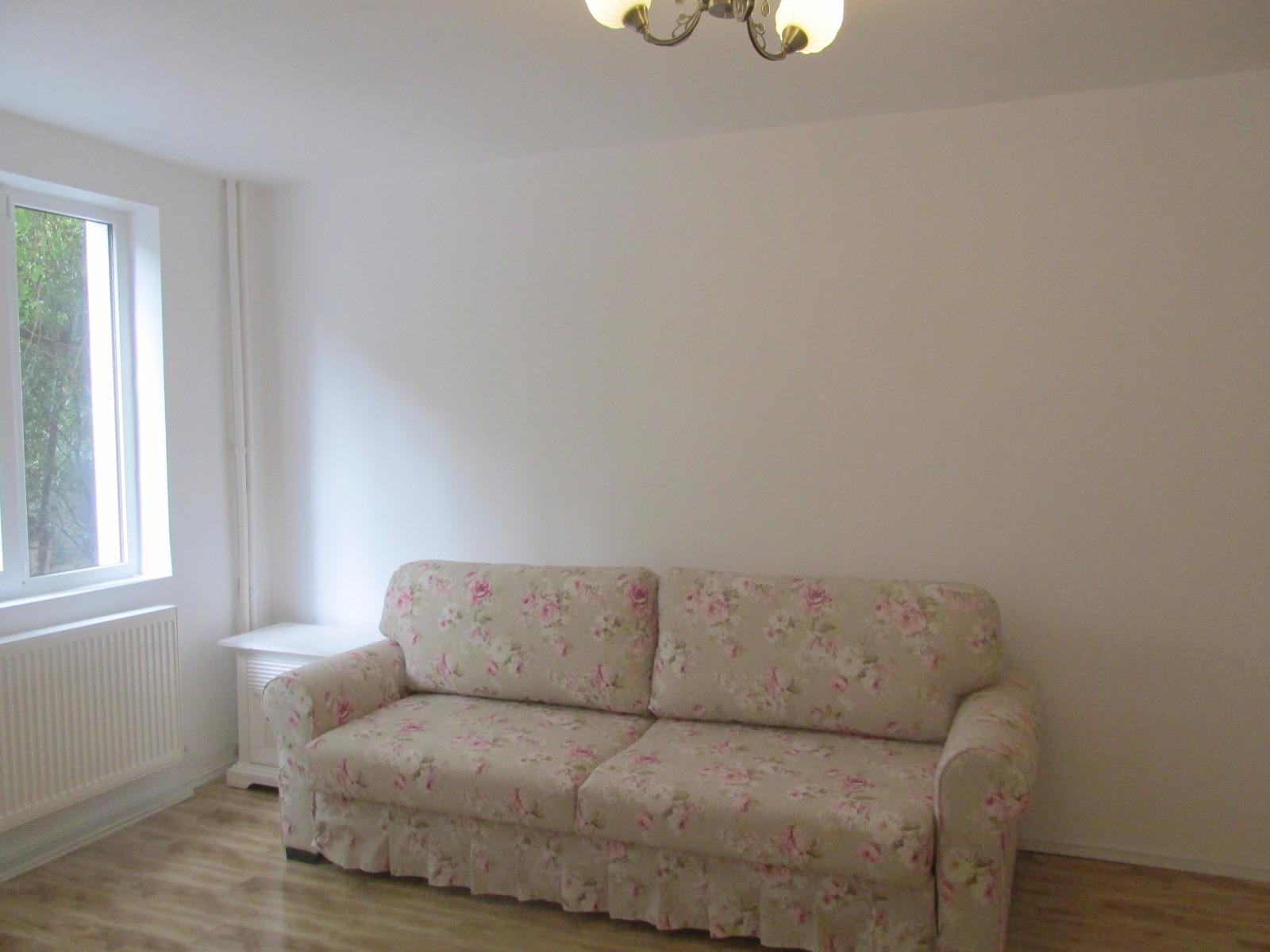 Apartament de vânzare 2 camere Central - 26772AV | BLITZ Cluj-Napoca | Poza2