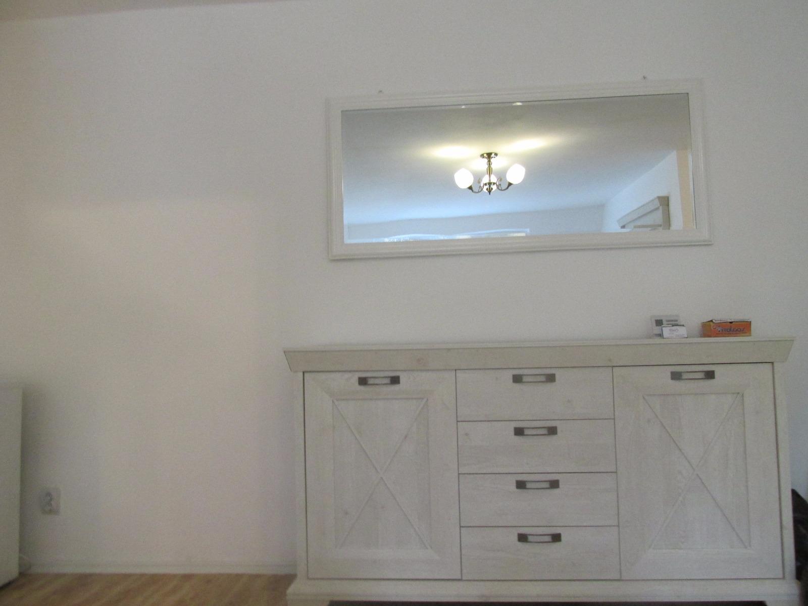 Apartament de vânzare 2 camere Central - 26772AV | BLITZ Cluj-Napoca | Poza10