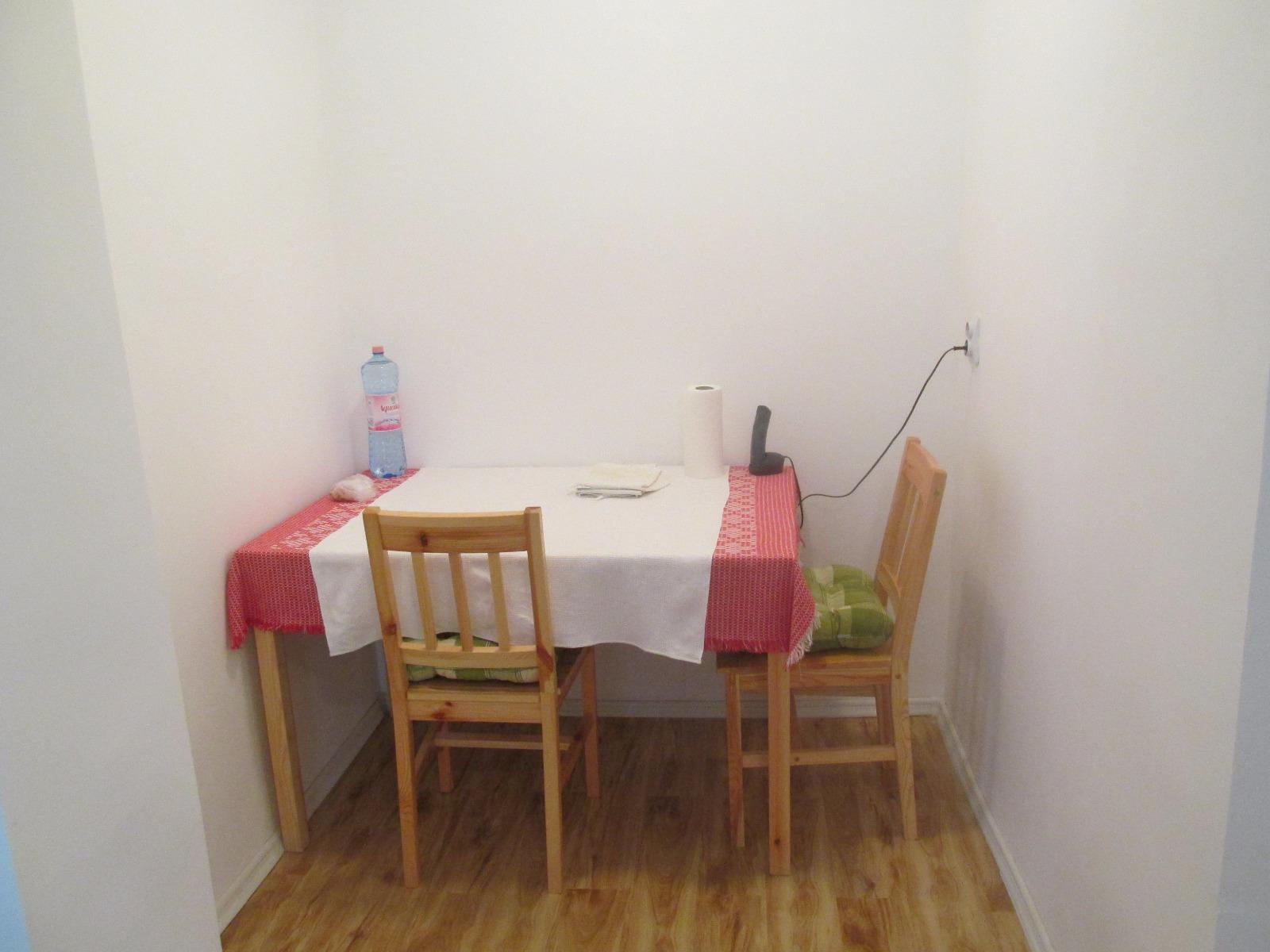 Apartament de vânzare 2 camere Central - 26772AV | BLITZ Cluj-Napoca | Poza7