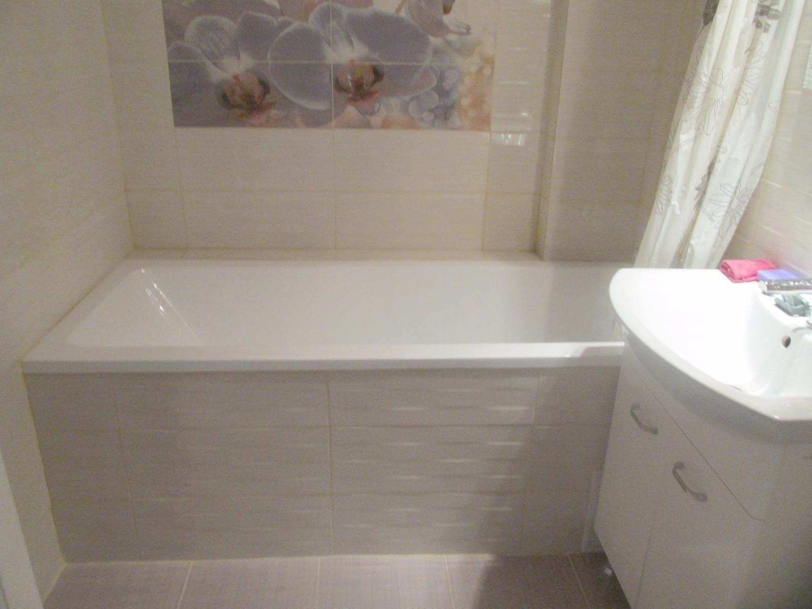 Apartament de vânzare 2 camere Central - 26772AV | BLITZ Cluj-Napoca | Poza11