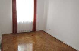 Apartament 3 camere, decomandat, 60 mp, AC, prima inchiriere, zona Piata Cipariu