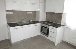 Apartament 3 camere, decomandat, 60 mp, AC, prima inchiriere, zona Piata Cipariu