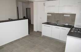 Apartament 3 camere, decomandat, 60 mp, AC, prima inchiriere, zona Piata Cipariu