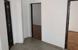 Apartament 3 camere, decomandat, 60 mp, AC, prima inchiriere, zona Piata Cipariu