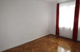 Apartament 3 camere, decomandat, 60 mp, AC, prima inchiriere, zona Piata Cipariu