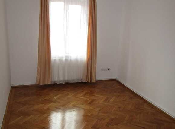 Apartament de închiriat 3 camere Andrei Mureşanu - 26773AI | BLITZ Cluj-Napoca | Poza3