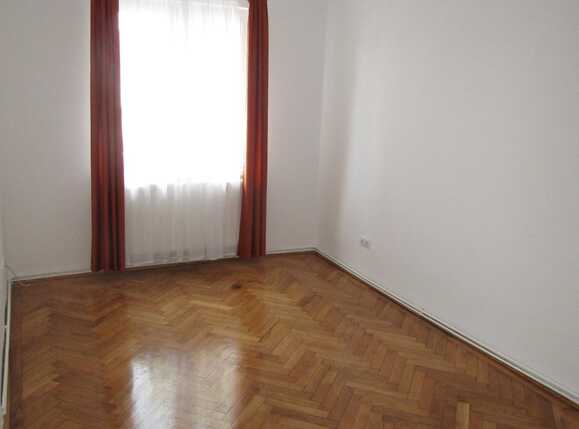 Apartament de închiriat 3 camere Andrei Mureşanu - 26773AI | BLITZ Cluj-Napoca | Poza5