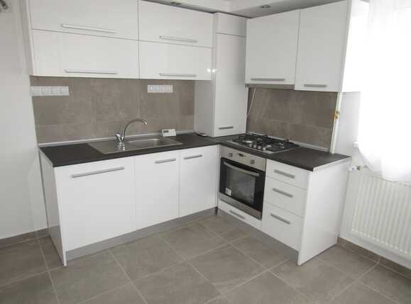 Apartament de închiriat 3 camere Andrei Mureşanu - 26773AI | BLITZ Cluj-Napoca | Poza1