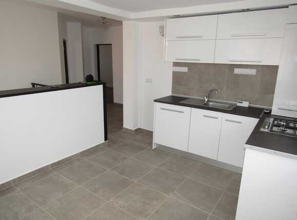 Apartament de închiriat 3 camere Andrei Mureşanu - 26773AI | BLITZ Cluj-Napoca | Poza2