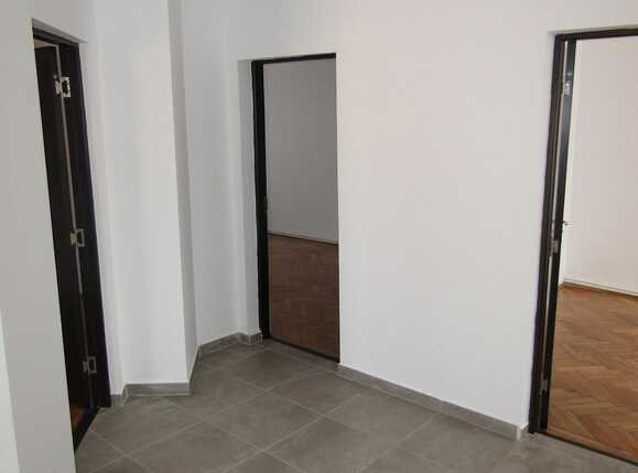 Apartament de închiriat 3 camere Andrei Mureşanu - 26773AI | BLITZ Cluj-Napoca | Poza7