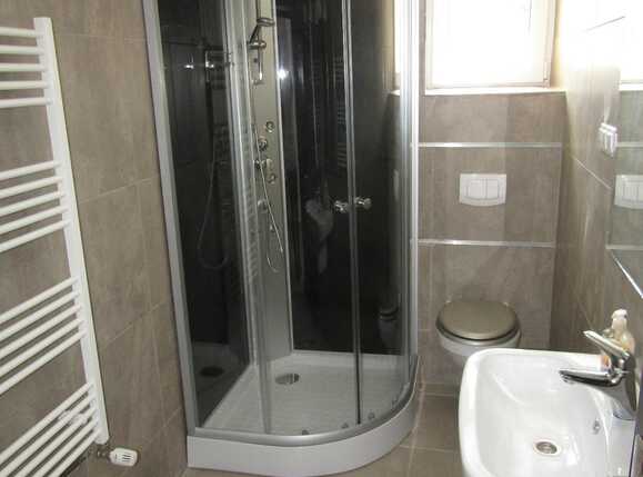 Apartament de închiriat 3 camere Andrei Mureşanu - 26773AI | BLITZ Cluj-Napoca | Poza9