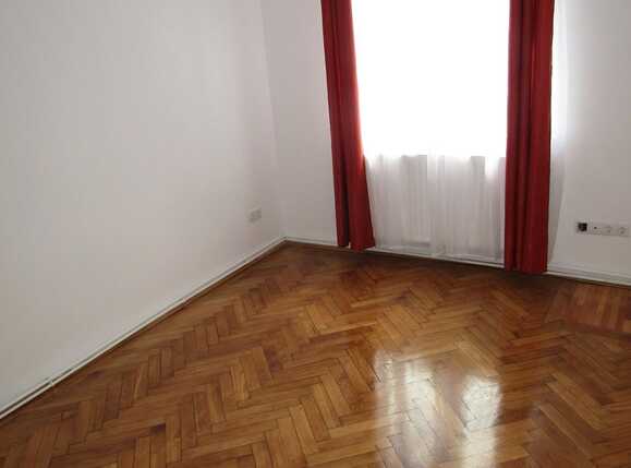 Apartament de închiriat 3 camere Andrei Mureşanu - 26773AI | BLITZ Cluj-Napoca | Poza6