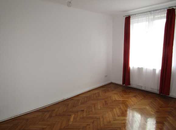 Apartament de închiriat 3 camere Andrei Mureşanu - 26773AI | BLITZ Cluj-Napoca | Poza4