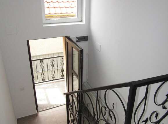 Apartament de închiriat 3 camere Andrei Mureşanu - 26773AI | BLITZ Cluj-Napoca | Poza8