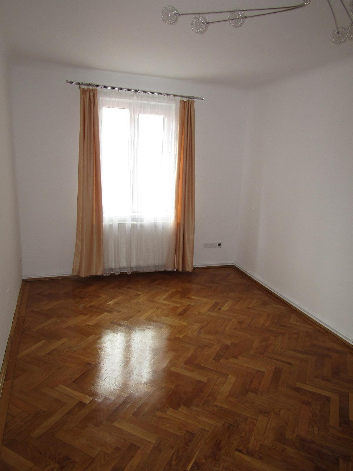 Apartament de închiriat 3 camere Andrei Mureşanu - 26773AI | BLITZ Cluj-Napoca | Poza3