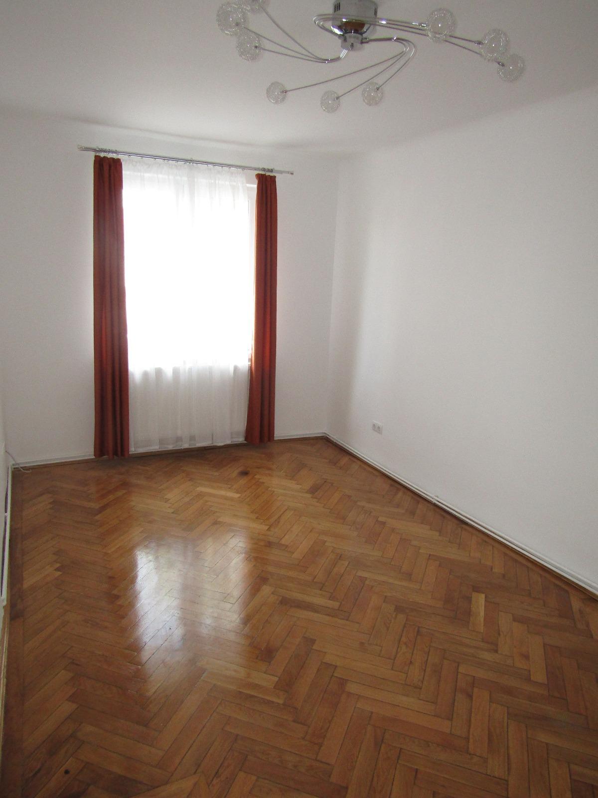 Apartament de închiriat 3 camere Andrei Mureşanu - 26773AI | BLITZ Cluj-Napoca | Poza5