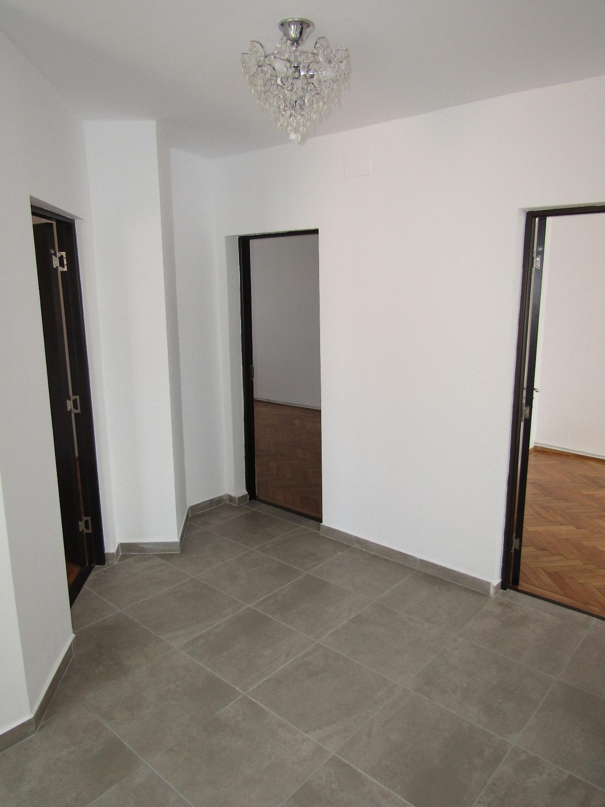Apartament de închiriat 3 camere Andrei Mureşanu - 26773AI | BLITZ Cluj-Napoca | Poza7