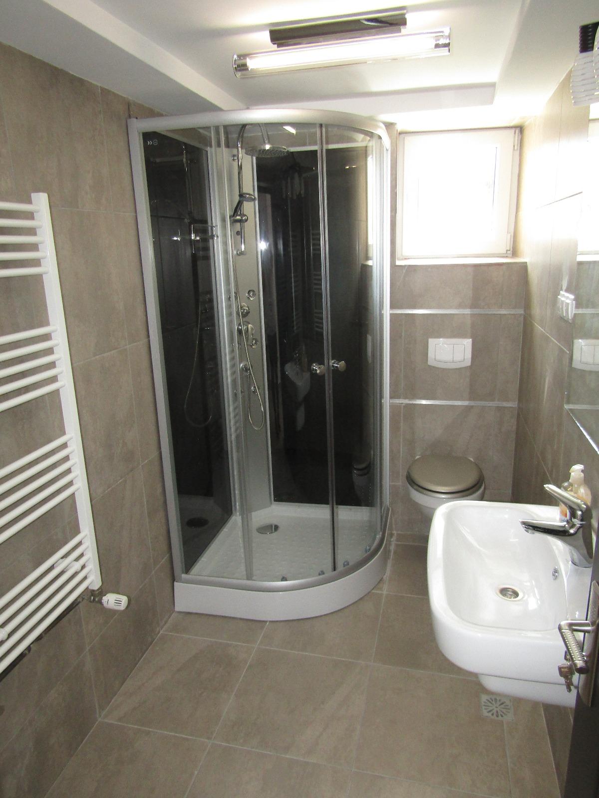 Apartament de închiriat 3 camere Andrei Mureşanu - 26773AI | BLITZ Cluj-Napoca | Poza9