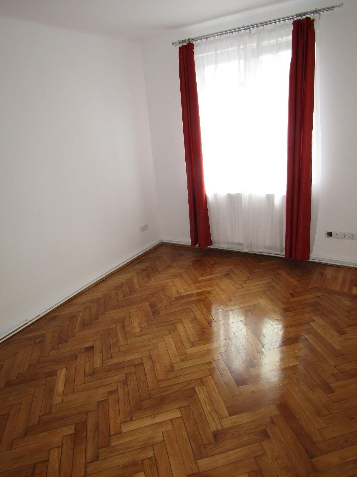 Apartament de închiriat 3 camere Andrei Mureşanu - 26773AI | BLITZ Cluj-Napoca | Poza6