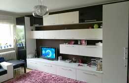 3 camere, 65 mp, decomandat, garaj, parcare, boxa, zona Golden Tulip