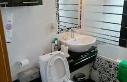 3 camere, 65 mp, decomandat, garaj, parcare, boxa, zona Golden Tulip