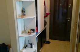 3 camere, 65 mp, decomandat, garaj, parcare, boxa, zona Golden Tulip