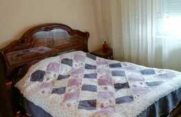 3 camere, 65 mp, decomandat, garaj, parcare, boxa, zona Golden Tulip