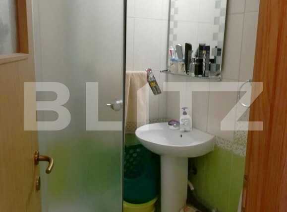 Apartament de vânzare 3 camere Zorilor - 26774AV | BLITZ Cluj-Napoca | Poza7