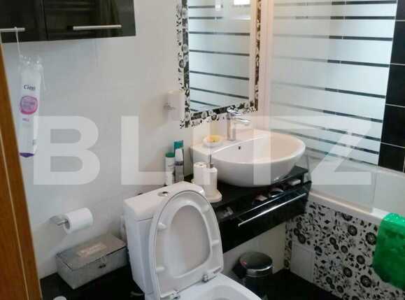 Apartament de vânzare 3 camere Zorilor - 26774AV | BLITZ Cluj-Napoca | Poza8