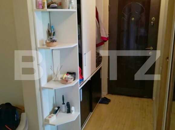 Apartament de vânzare 3 camere Zorilor - 26774AV | BLITZ Cluj-Napoca | Poza5