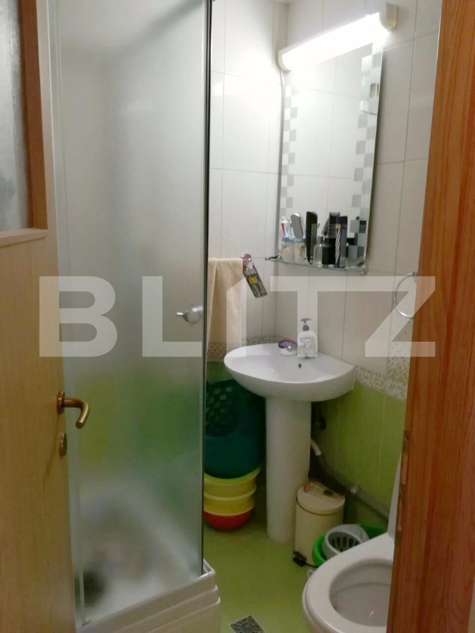 Apartament de vânzare 3 camere Zorilor - 26774AV | BLITZ Cluj-Napoca | Poza7