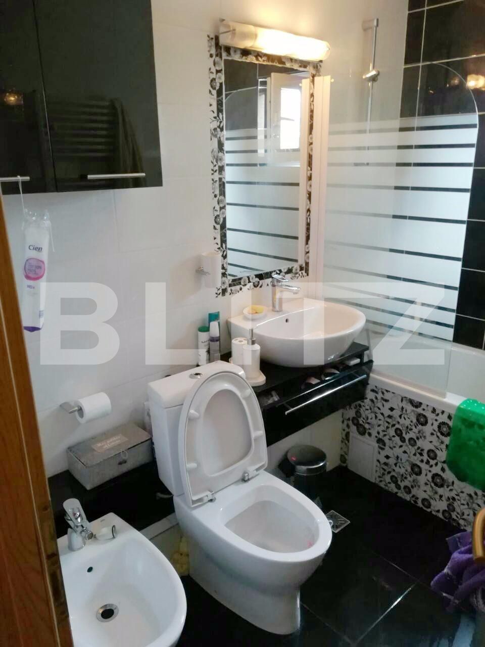 Apartament de vânzare 3 camere Zorilor - 26774AV | BLITZ Cluj-Napoca | Poza8