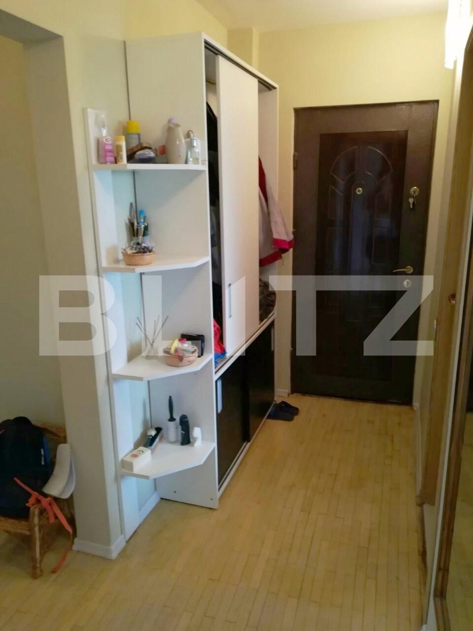 Apartament de vânzare 3 camere Zorilor - 26774AV | BLITZ Cluj-Napoca | Poza5