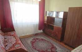 Apartament 2 camere, 50 mp, decomandat, zona Bulevardului 1 Decembrie