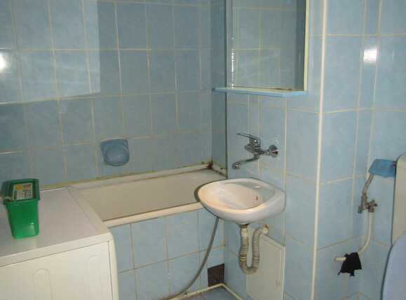 Apartament de închiriat 2 camere Grigorescu - 26776AI | BLITZ Cluj-Napoca | Poza11