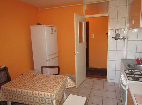 Apartament de închiriat 2 camere Grigorescu - 26776AI | BLITZ Cluj-Napoca | Poza6