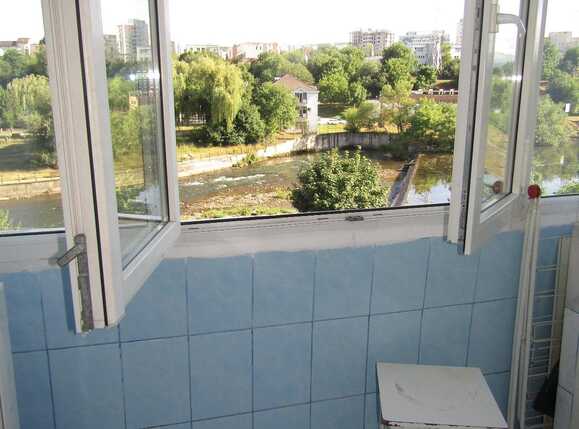 Apartament de închiriat 2 camere Grigorescu - 26776AI | BLITZ Cluj-Napoca | Poza9